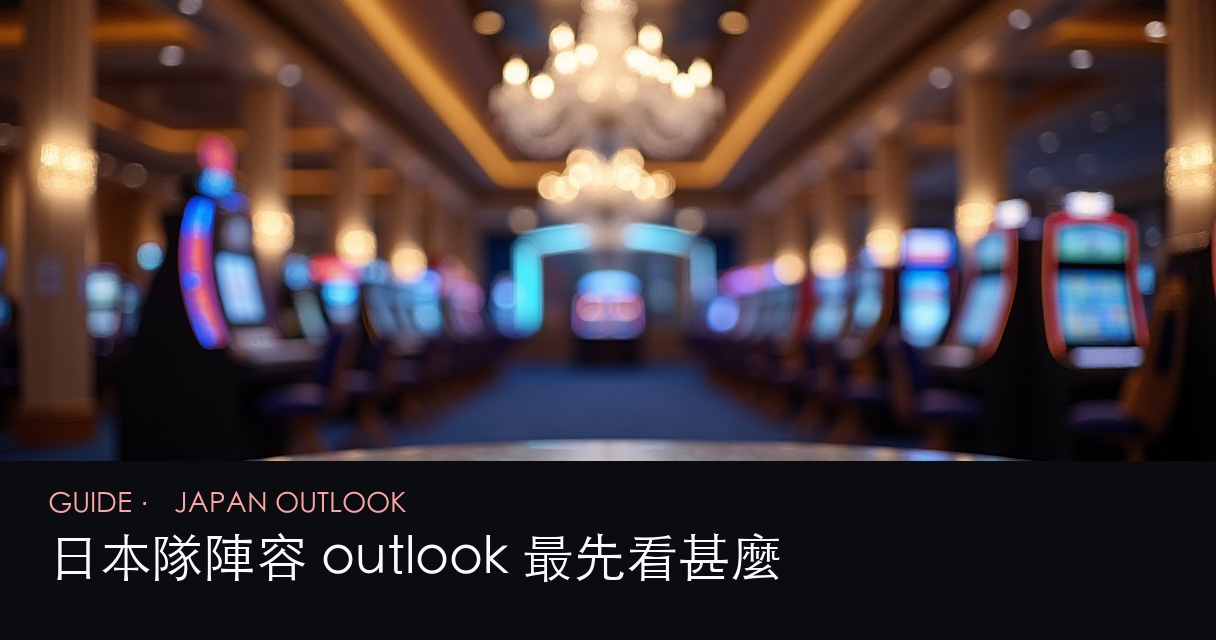 小組賽盤口清單