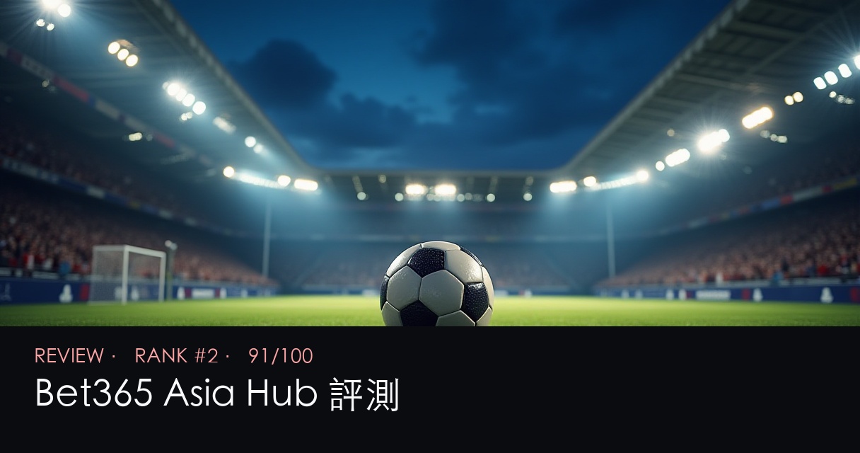 license shortcuts 圖二